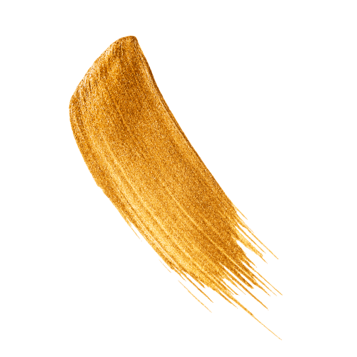 brush.gif