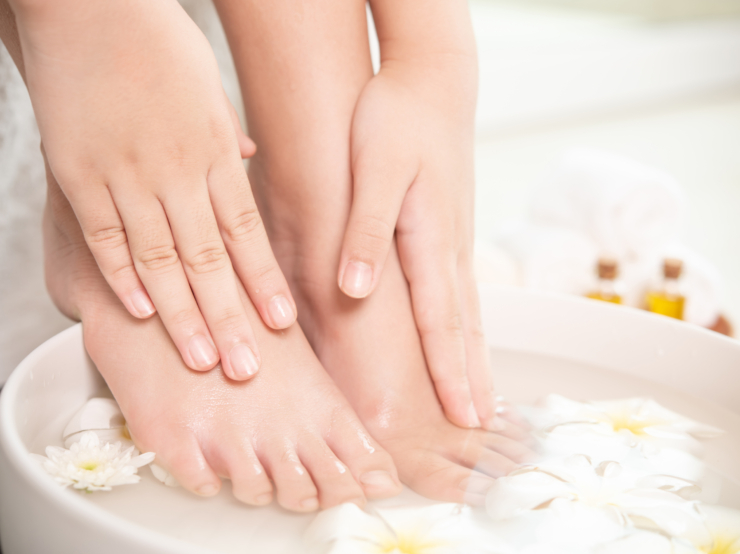 pedicure-and-nail-treatment-scaled.jpg