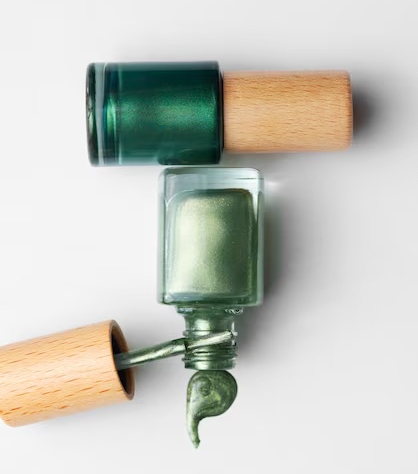 25 Easy Nail Art Ideas For Summer