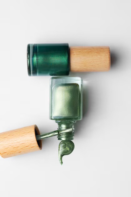 25 Easy Nail Art Ideas For Summer